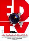 Edtv (1999)3.jpg